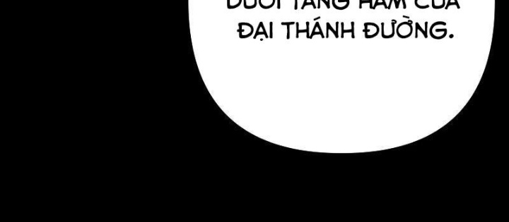 Thiên tài stream game bị ám ảnh Chapter 45 - Trang 2