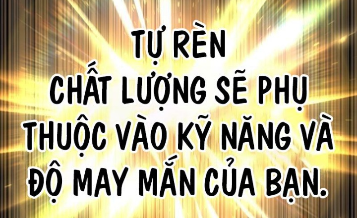 Thiên tài stream game bị ám ảnh Chapter 45 - Trang 2