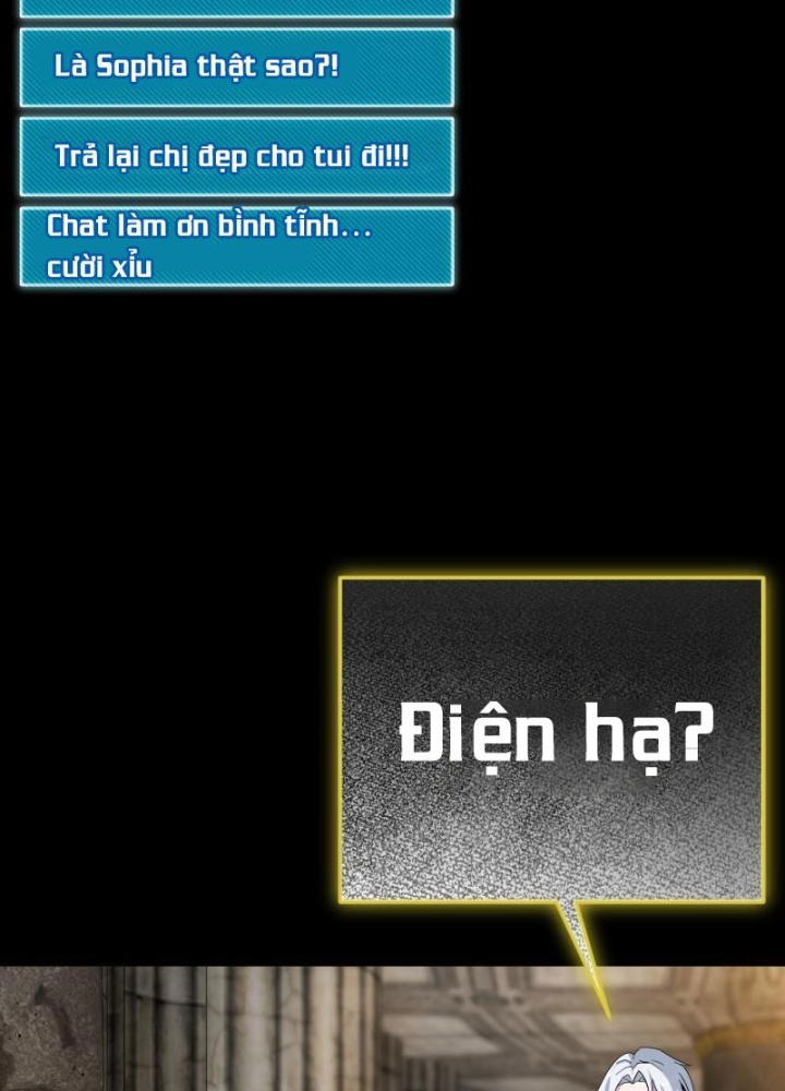Thiên tài stream game bị ám ảnh Chapter 45 - Trang 2