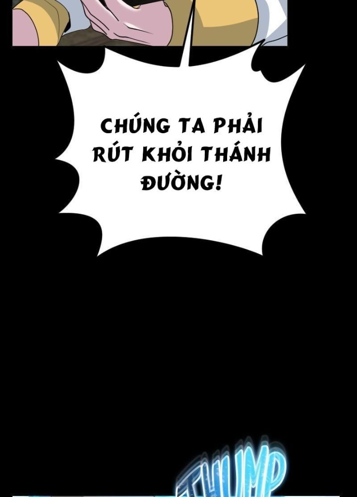 Thiên tài stream game bị ám ảnh Chapter 45 - Trang 2