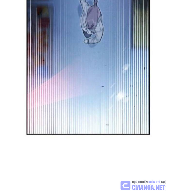 Thợ Săn Sống Trong Căn Hộ Cho Thuê Chapter 1 - Trang 2