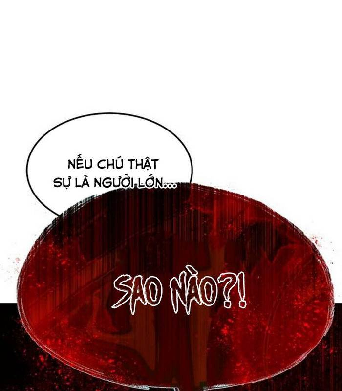 Thợ Săn Sống Trong Căn Hộ Cho Thuê Chapter 1 - Trang 2
