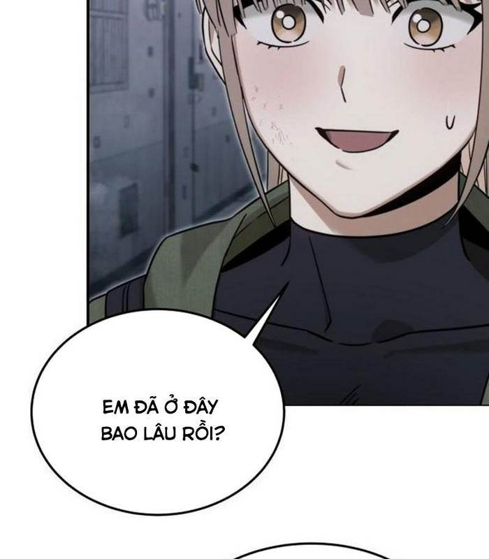 Thợ Săn Sống Trong Căn Hộ Cho Thuê Chapter 2 - Trang 2