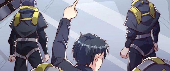 Bỉ Nhân Độc Tìm Đường Chết Chapter 35 - Trang 2