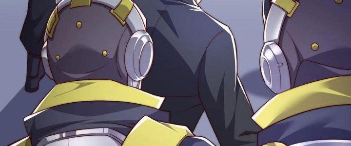 Bỉ Nhân Độc Tìm Đường Chết Chapter 35 - Trang 2