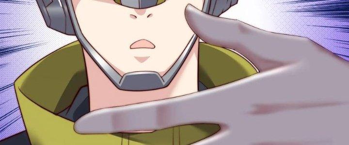 Bỉ Nhân Độc Tìm Đường Chết Chapter 35 - Trang 2