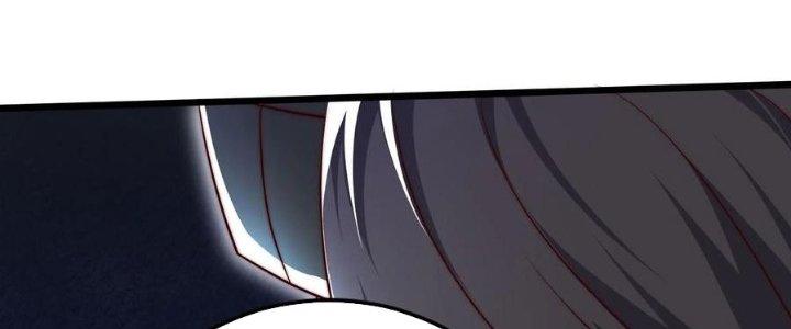 Bỉ Nhân Độc Tìm Đường Chết Chapter 35 - Trang 2