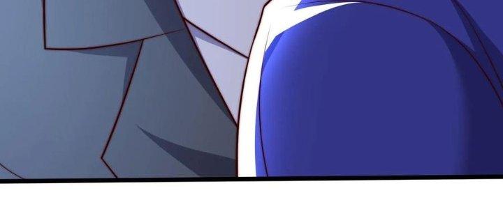 Bỉ Nhân Độc Tìm Đường Chết Chapter 35 - Trang 2