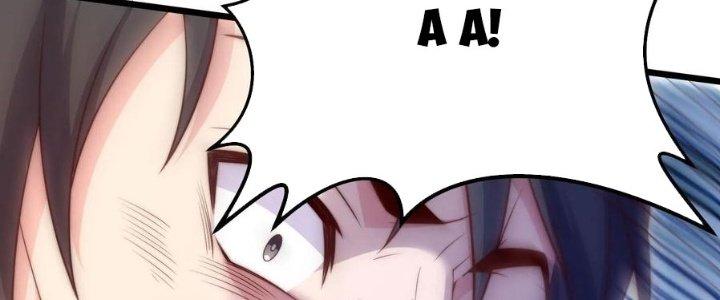 Bỉ Nhân Độc Tìm Đường Chết Chapter 35 - Trang 2