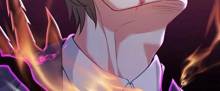 Bỉ Nhân Độc Tìm Đường Chết Chapter 35 - Trang 2