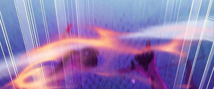 Bỉ Nhân Độc Tìm Đường Chết Chapter 35 - Trang 2