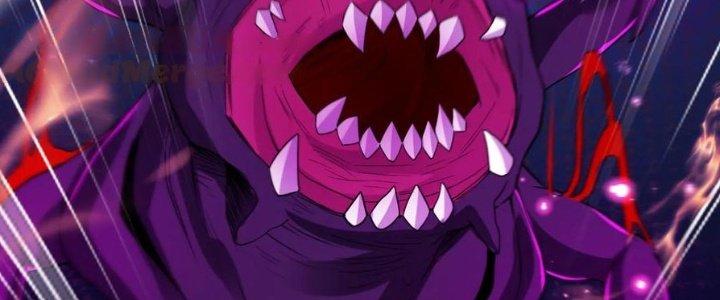 Bỉ Nhân Độc Tìm Đường Chết Chapter 35 - Trang 2