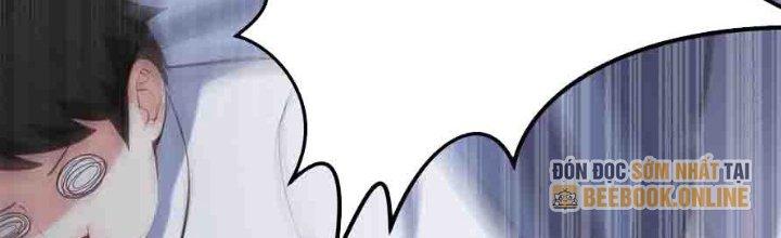 Bỉ Nhân Độc Tìm Đường Chết Chapter 35 - Trang 2