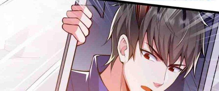 Bỉ Nhân Độc Tìm Đường Chết Chapter 35 - Trang 2