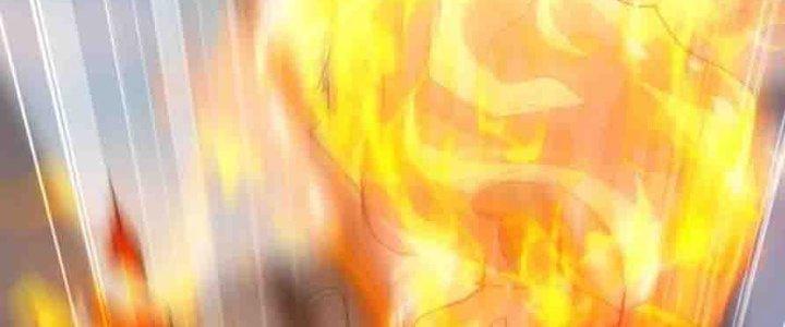 Bỉ Nhân Độc Tìm Đường Chết Chapter 35 - Trang 2