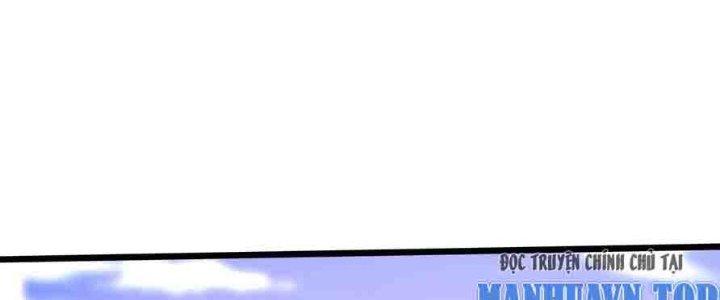 Bỉ Nhân Độc Tìm Đường Chết Chapter 35 - Trang 2