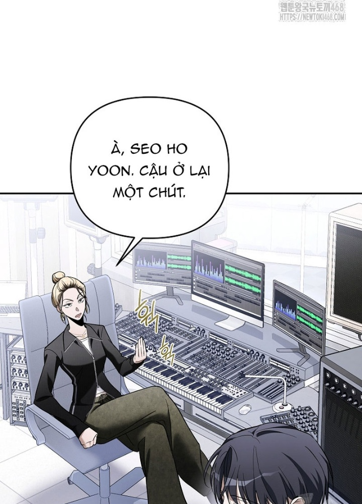 PD Ngang Tàn Sinh Tồn Với Tư Cách Là Idol Chapter 9 - Trang 2