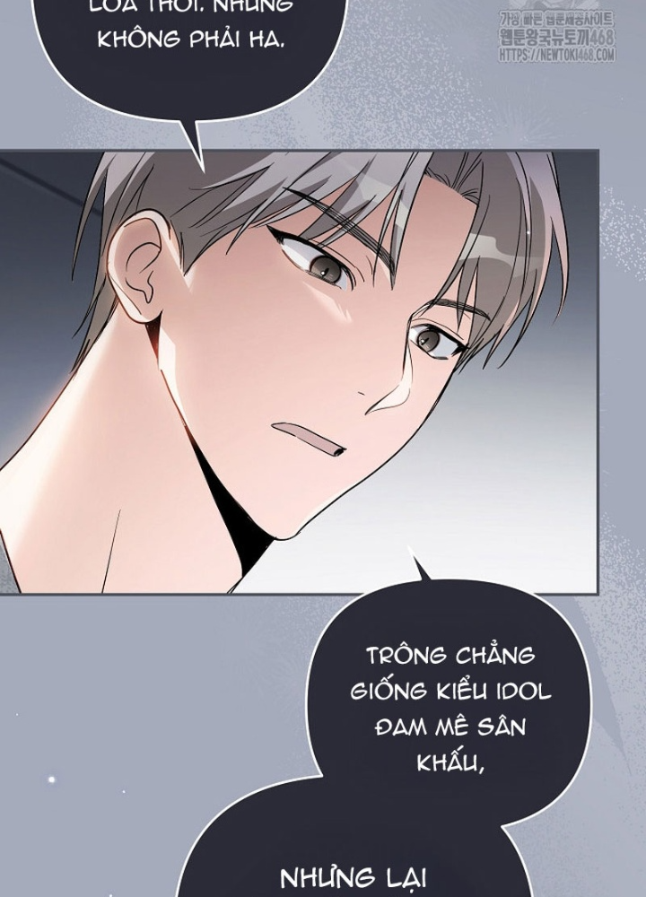 PD Ngang Tàn Sinh Tồn Với Tư Cách Là Idol Chapter 10 - Trang 2
