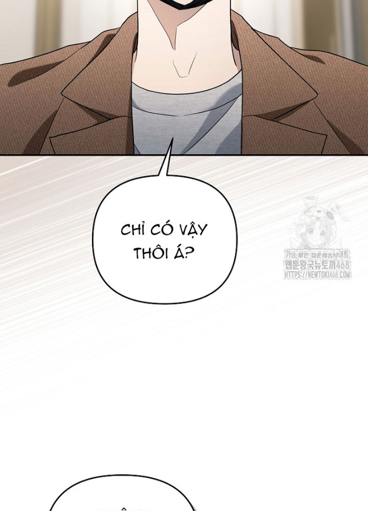 PD Ngang Tàn Sinh Tồn Với Tư Cách Là Idol Chapter 10 - Trang 2