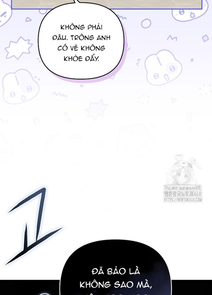 PD Ngang Tàn Sinh Tồn Với Tư Cách Là Idol Chapter 10 - Trang 2