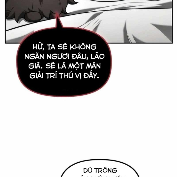 Thiếu Gia Chủ Của Gia Tộc Tử Linh Sư Chapter 21 - Trang 3