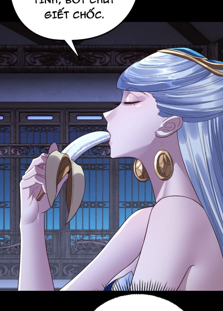 [FIX Thứ tự] Ta Trời Sinh Đã Là Nhân Vật Phản Diện Chapter 240 - Trang 2