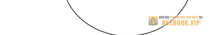Đứa Con Có Vấn Đề Của Ma Pháp Chapter 3 - Next Chapter 4