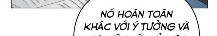 Đứa Con Có Vấn Đề Của Ma Pháp Chapter 3 - Next Chapter 4