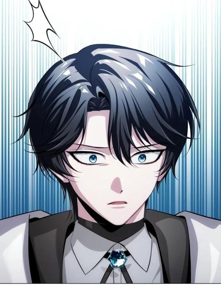 Đứa Con Có Vấn Đề Của Ma Pháp Chapter 3 - Next Chapter 4