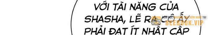 Đứa Con Có Vấn Đề Của Ma Pháp Chapter 3 - Next Chapter 4