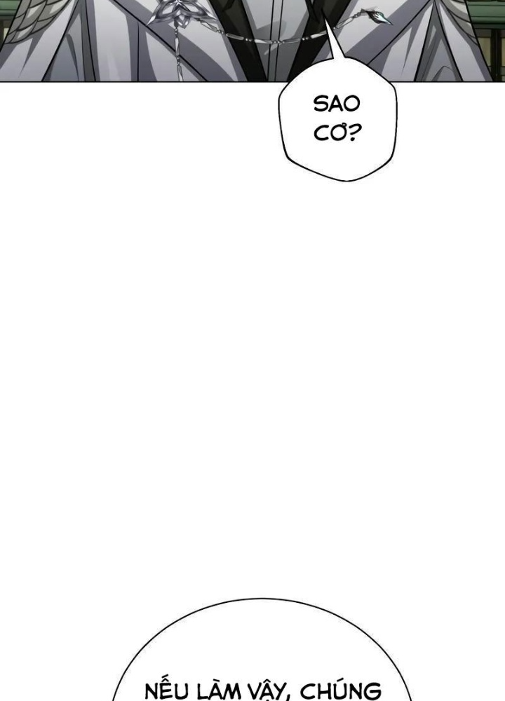 Đứa Con Có Vấn Đề Của Ma Pháp Chapter 4 - Trang 2