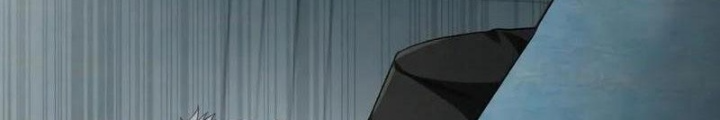 Đứa Con Có Vấn Đề Của Ma Pháp Chapter 6 - Next Chapter 7