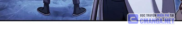 Tôi Trở Thành Người Kế Vị Chiến Thần Chapter 20 - Next Chapter 21