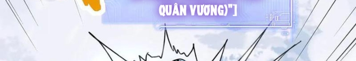 Bắt Đầu Chuyển Chức Tài Thần, Ta Chuyển Hóa Triệu Vạn Thần Sủng Chapter 17 - Trang 3