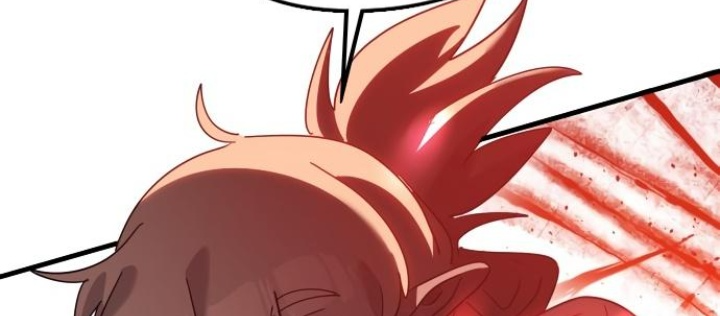 Is My Second Life a Healing Life? Chapter 61 - Next Chapter 62