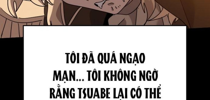 Is My Second Life a Healing Life? Chapter 64 - Next Chapter 65