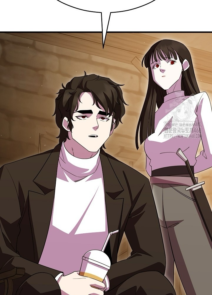 Tam Vương Truyền Nhân Chapter 36 - Trang 2