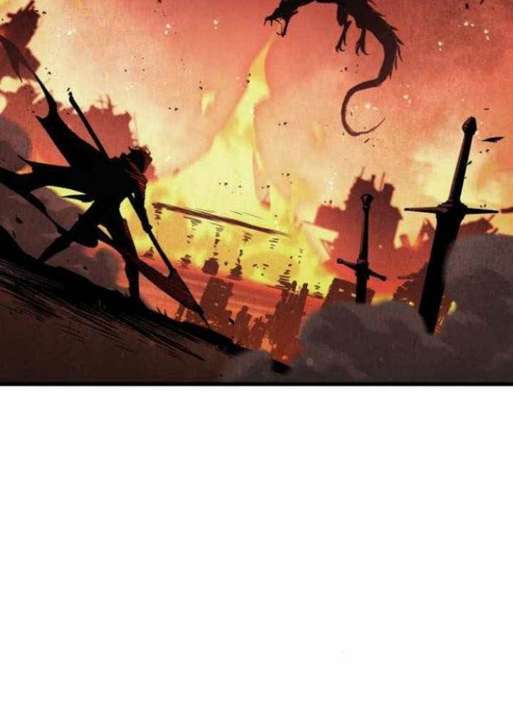 Toàn Tri Độc Giả Chapter 257 - Trang 4