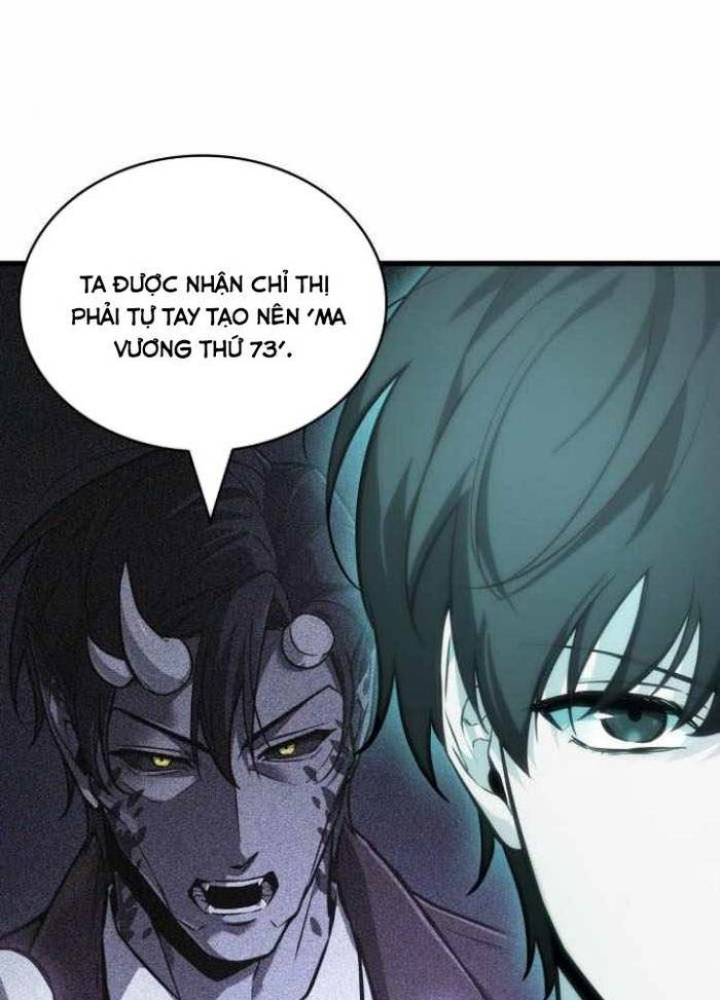 Toàn Tri Độc Giả Chapter 257 - Trang 4