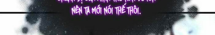 Toàn Tri Độc Giả Chapter 257 - Trang 4