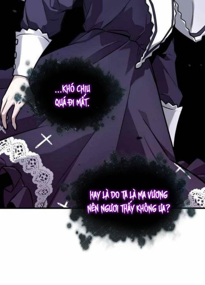 Toàn Tri Độc Giả Chapter 257 - Trang 4