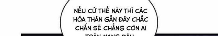 Toàn Tri Độc Giả Chapter 257 - Trang 4