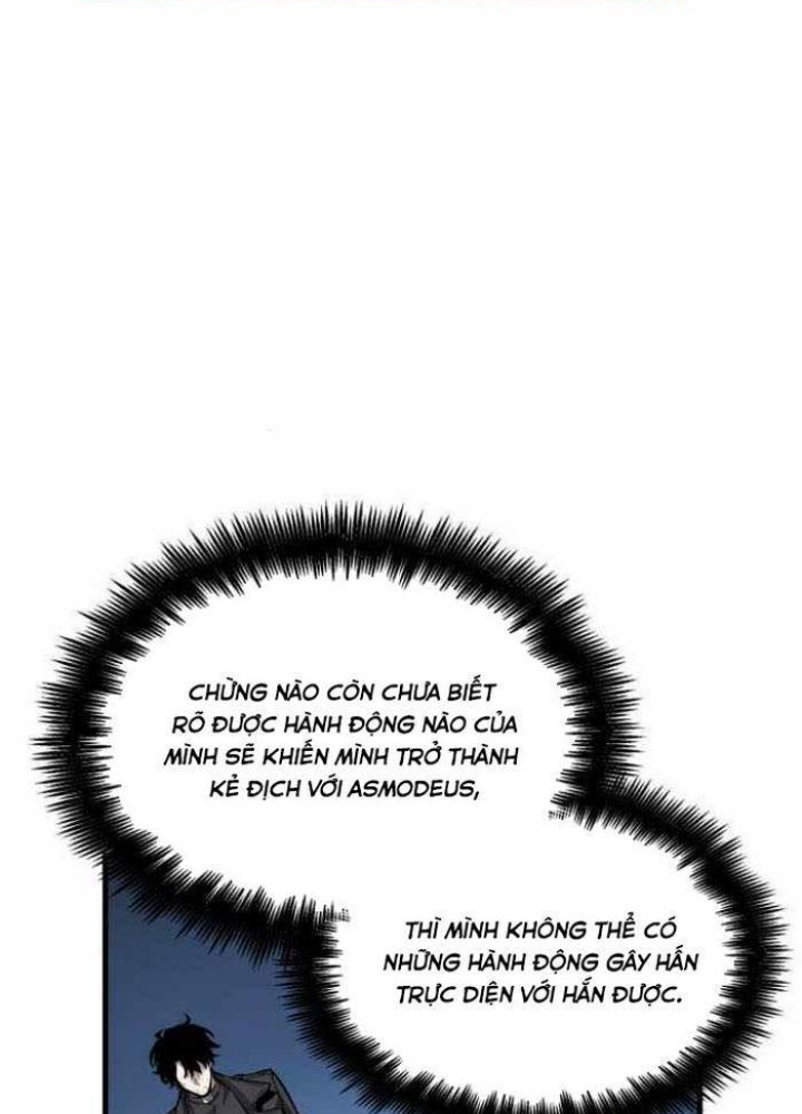 Toàn Tri Độc Giả Chapter 257 - Trang 4