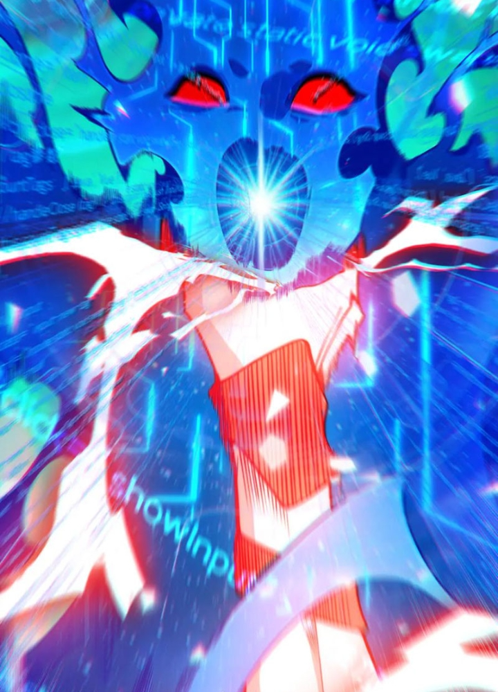 Tôi Đến Từ Thế Giới Trò Chơi Chapter 357 - Trang 2