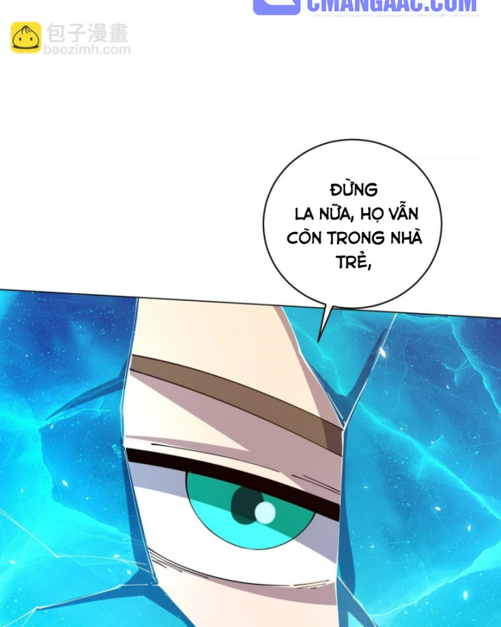 Bệnh Viện Chư Thàn Của Ta Chapter 30 - Trang 3