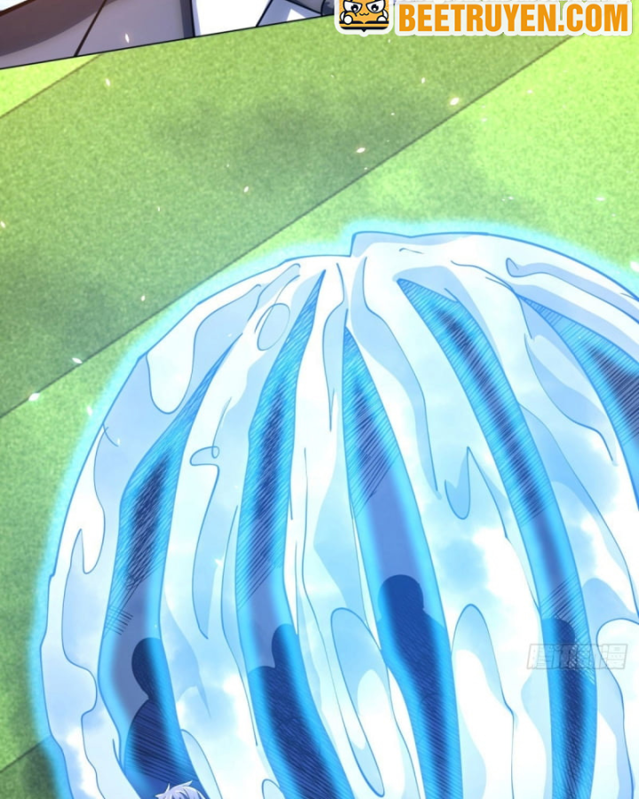 Bệnh Viện Chư Thàn Của Ta Chapter 30 - Trang 3