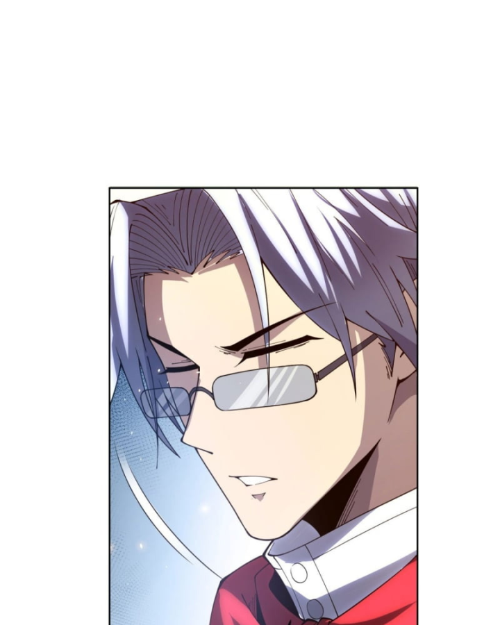 Bệnh Viện Chư Thàn Của Ta Chapter 30 - Trang 3