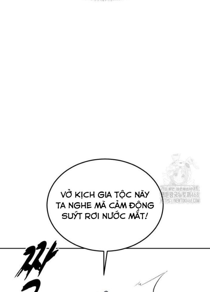 Cậu Bé Của Thần Chết Chapter 273 - Trang 4