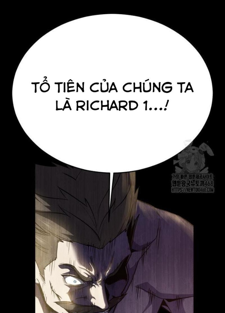 Cậu Bé Của Thần Chết Chapter 273 - Trang 4