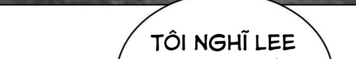 Cậu Bé Của Thần Chết Chapter 273 - Trang 4